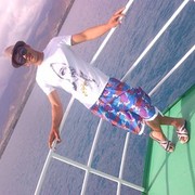 ���������� ������, ���� ������� �����, 35 ���, ������������ 