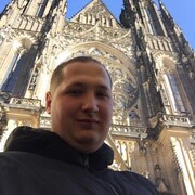  ,  Andrew, 34