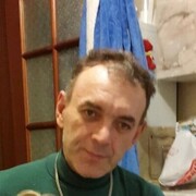 ���������� �����, ���� ������� ������, 52 ����, ������������ ��� ������, ����� � ���������, c�������� ���������