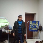 ���������� ������, ���� ������� ����, 28 ���, ������������ ��� ������, ����� � ���������, c�������� ���������, ���������