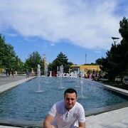  ,   , 43 ,   ,   , c , 