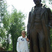  Nuernberg,   , 42 ,   