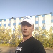 ���������� �����, ���� ������� �������, 35 ���, ������������ ��� ������, ����� � ���������