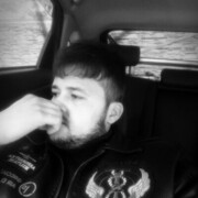  ,   , 24 ,   c 