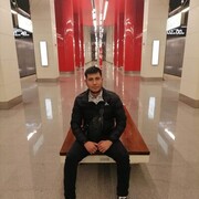 ���������� ��������, ���� ������� ����, 30 ���, ������������ ��� ������, ����� � ���������