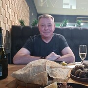  ,   Andrew, 57 ,   ,   , c 