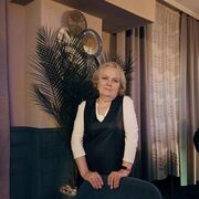 ���������� �����������, ���� ������� �����, 66 ���, ������������ ��� ������, ����� � ���������, c�������� ���������