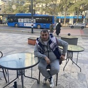 ���������� ������, ���� ������� �����, 42 ����, ������������ ��� ������, ����� � ���������