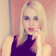 ���������� �����, ���� ������� Olia, 30 ���, ������������ ��� ������, ����� � ���������, c�������� ���������