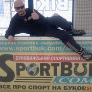 ���������� ��������, ���� ������� �����, 48 ���, ������������ ��� ������, ����� � ���������, c�������� ���������