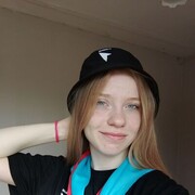  ,   , 19 ,     , c , 