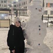 ���������� ������, ���� ������� ����, 31 ���, ������������ ��� ������, ����� � ���������