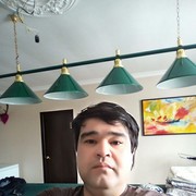  ,   Mirzo, 40 ,  