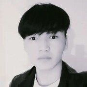  ,   Li Ven, 23 ,   ,   , c 