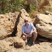 ���������� �����������, ���� ������� �����, 34 ����, ������������ ��� ������, ����� � ���������