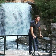 ���������� �������, ���� ������� BEKZOD, 38 ���, ������������ ��� ����� � ���������, c�������� ���������