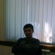 ,   Elyor, 37 ,   ,   , c , 