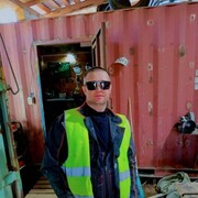  ,   , 44 ,   ,   , c , 
