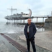 ���������� �������, ���� ������� �����, 44 ����, ������������ ��� ����� � ���������, c�������� ���������