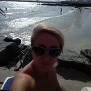 ���������� �����-���������, ���� ������� �������, 44 ����, ������������ ��� ����� � ���������, c�������� ���������