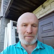  ,   , 62 ,   ,   , c 