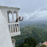 ���������� �����-���������, ���� ������� �������, 40 ���, ������������ ��� ������, ����� � ���������