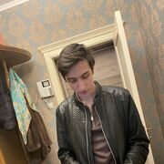 ���������� �����, ���� ����� �����, 21 ���, ������������ ��� ������, ����� � ���������