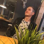 ,   , 28 ,   ,   