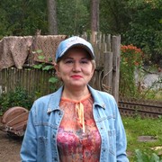 ���������� �������, ���� ������� ������, 55 ���, ������������ ��� ����� � ���������, c�������� ���������