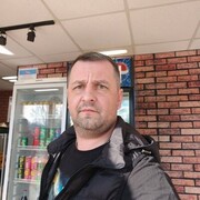  ,   , 40 ,     , c 