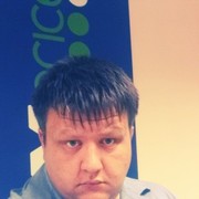  ,   , 43 ,   