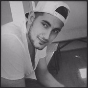 ���������� ������, ���� ������� Temur, 38 ���, ������������ ��� ������, ����� � ���������, c�������� ���������