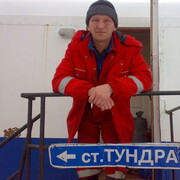  ,   , 49 ,   ,   , c , 