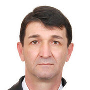  ,   , 59 ,   ,   , c , 