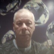 ���������� ��������, ������� �������, 66