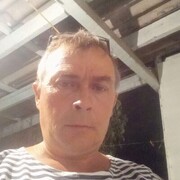  ,  , 53