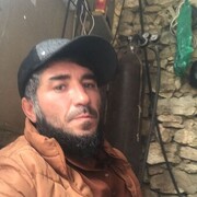  ,   , 41 ,     , c 