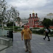 ���������� ���������, ���� ������� �����, 58 ���, ������������ ��� c�������� ���������