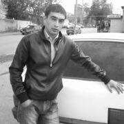  ,   , 38 ,   c 