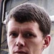  ,   , 48 ,   ,   , c 