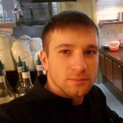 ���������� ����������, ���� ������� �����, 37 ���, ������������ ��� ������, ����� � ���������, c�������� ���������, ���������