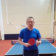 ,   , 72 ,   ,   