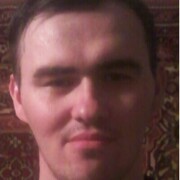  ,   , 42 ,   ,   , c , 