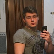  ,   , 28 ,   ,   , c , 