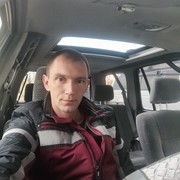  ,   Ҹ, 37 ,   , 