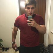  ,   , 25 ,   ,   