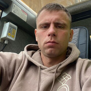  -,   , 34 ,   ,   