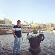 ���������� ����, ���� ������� ����, 29 ���, ������������ ��� ������, ����� � ���������, c�������� ���������, ���������