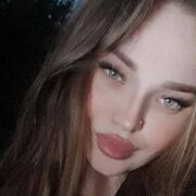  ,   , 28 ,     , 