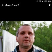   ,   Sergey, 53 ,   ,   , c , 
